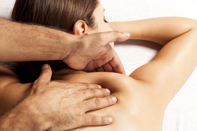 massage-for-health
